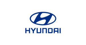 Hyundai-Logo