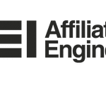 Affiliated Engineers