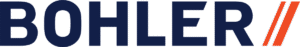 Bohler_Logo_B_O_CMYK