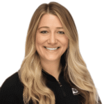 JENNIFER CAHILL