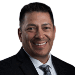 Mark Miera