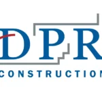 DPR Construction