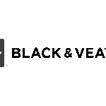 Black & Veatch