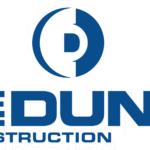 JeDUNN