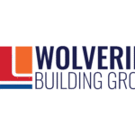 Wolverine Building Group
