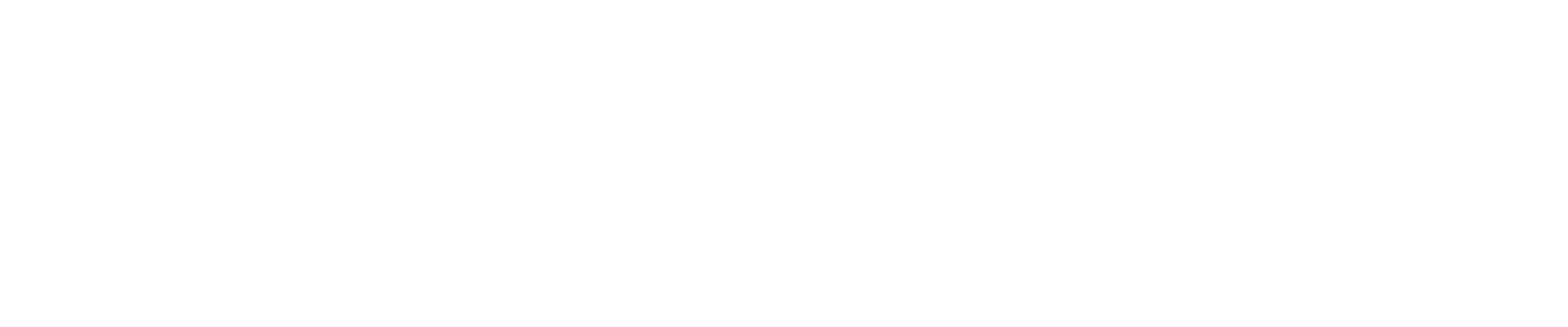 Untitled design (28)