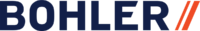 Bohler_Log