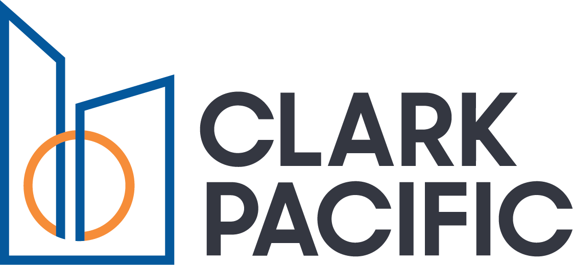 Clark Pacific